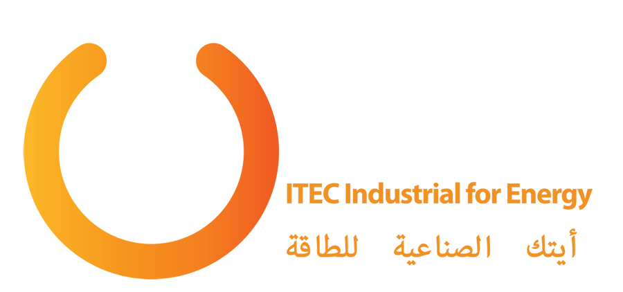 ITEC OIL & GAS
